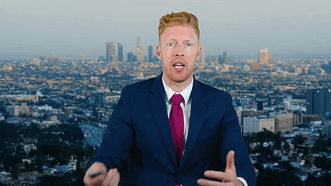 Gold and Silver 101 Webinar – 12/12/24 On Demand