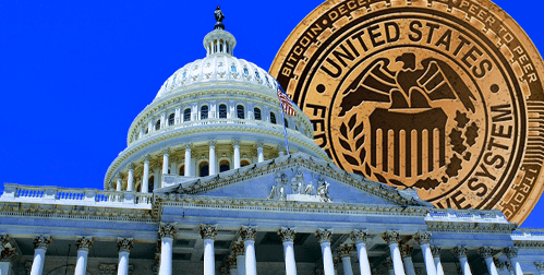 fedcoin-senate