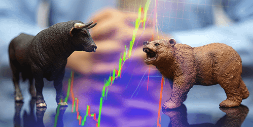 stock market