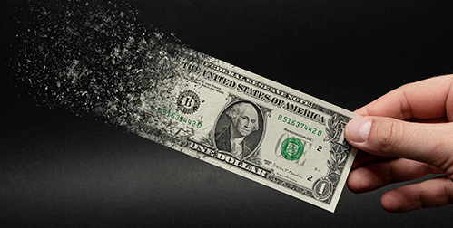 Inflation