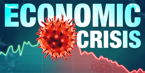 economic crisis