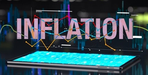 Inflation