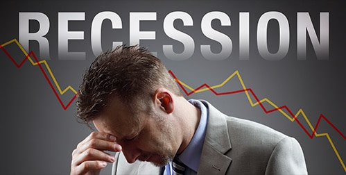 Recession 2023: Predictions and Impact
