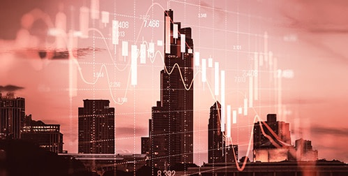 Amid Chaos: The Overlooked CRE Crisis