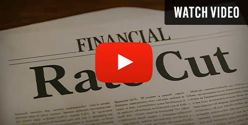 Is a Recession Inevitable?