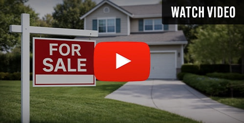 House-Rich, Cash-Poor: Retirement at Risk