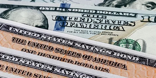 Overlooked Danger: The Factor Threatening Your Financial Future