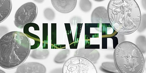 Silver’s Wild Ride: Prices Keep Soaring