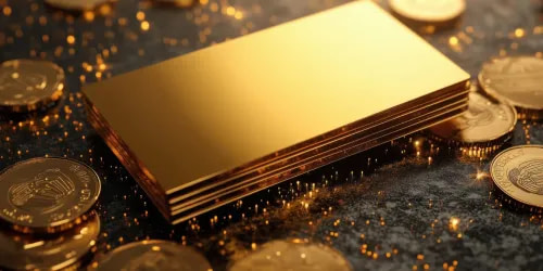What are Goldbacks, and are they worth buying? Read on with this guide from American Hartford Gold to learn the basics.