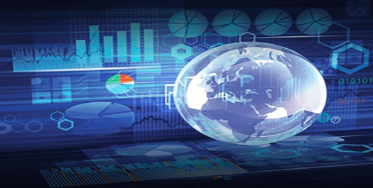 Stocks are trading at nosebleed levels, interest rates are on the rise and signs of a housing bubble abound.