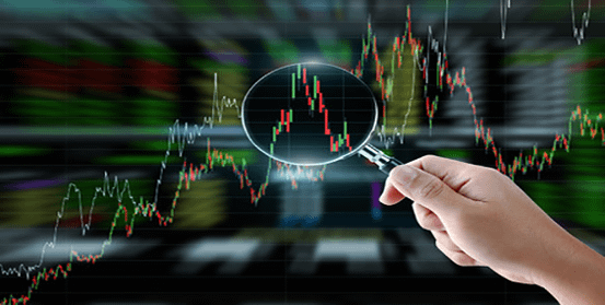 understanding the fear trade