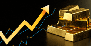 precious metals supercycle