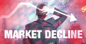 Mid-Year Market Outlook: Not So Good