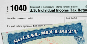 Retirees Face 'Stealth taxes' this year