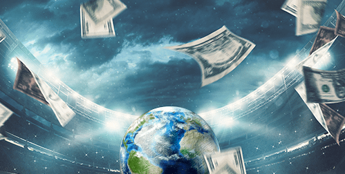 World Bank Puts the Global Economy on Notice