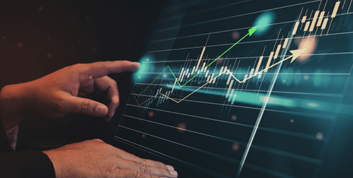 Time to Retire the 60/40 Portfolio Strategy
