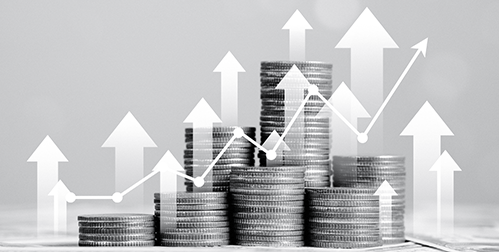 Your Portfolio Needs a Silver Lining