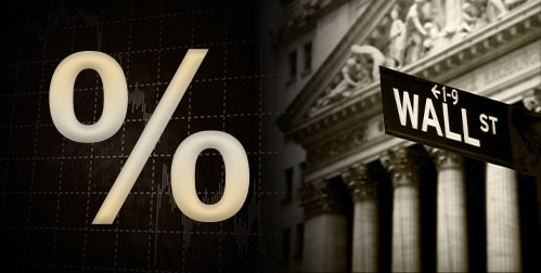 Walk Away from the Interest Rate Battle a Winner