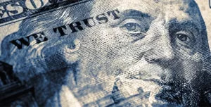 Uncertainty Grows as the Fed Pauses