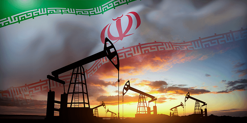 The End of Petrodollar Stability?