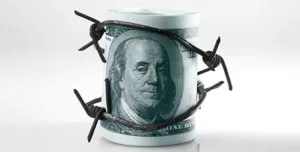 Inflation Dips: Be Cautious, Not Excited