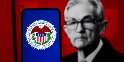 Trump vs. Powell: What’s at Stake?