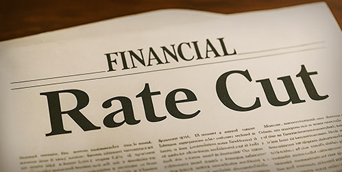 Is a Recession Inevitable?