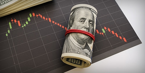 Wall Street’s House of Cards