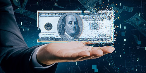Digital Currency’s Hidden Risks Exposed
