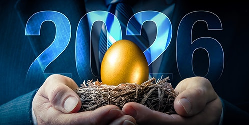 Resolve to Protect Your Wealth in 2026