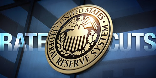 Rate Cuts