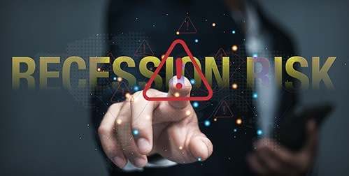 Recession Risk