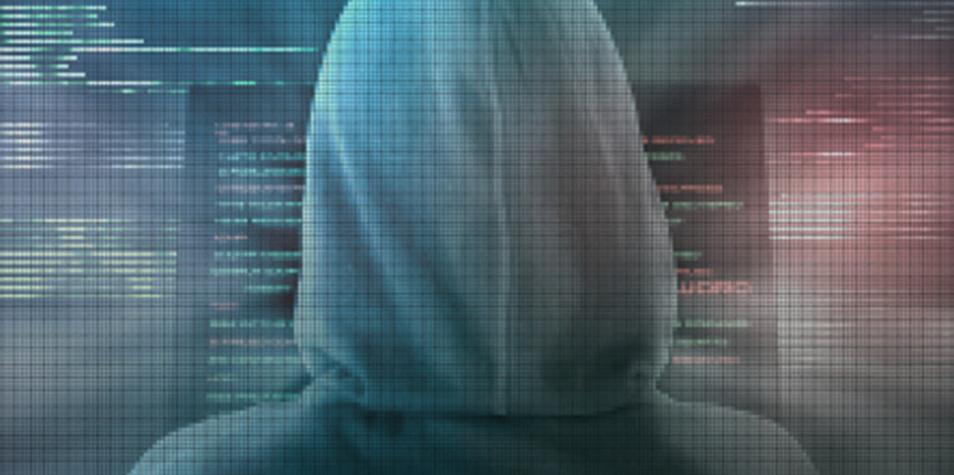 cyberattack wanncry virus