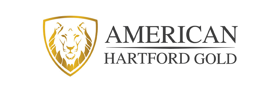 American Hartford Gold
