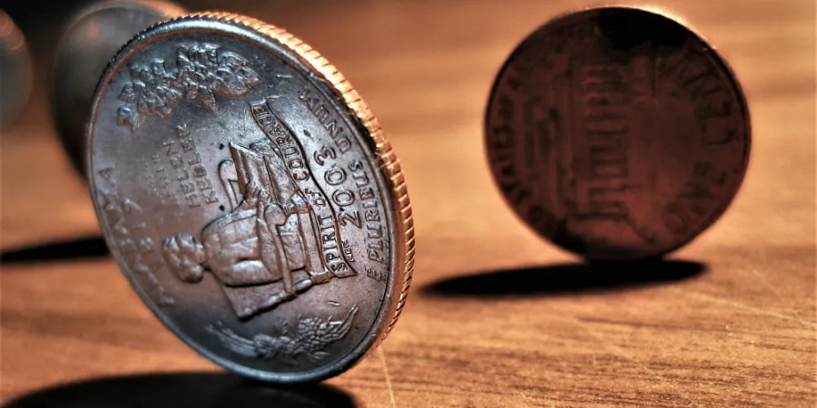 The Helen Keller coin is very attractive among collectors. Learn about its history and value with this guide from American Hartford Gold.