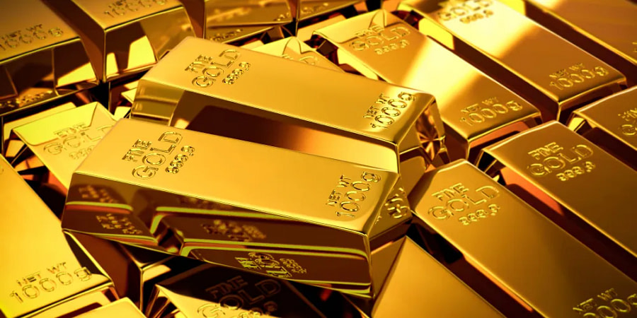 Buying gold for retirement can help set you up for a more comfortable future. Learn how with this guide from American Hartford Gold.