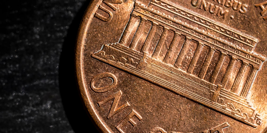 What is a DDO penny? Learn about how to identify doubled die obverse pennies and more with this guide from American Hartford Gold.