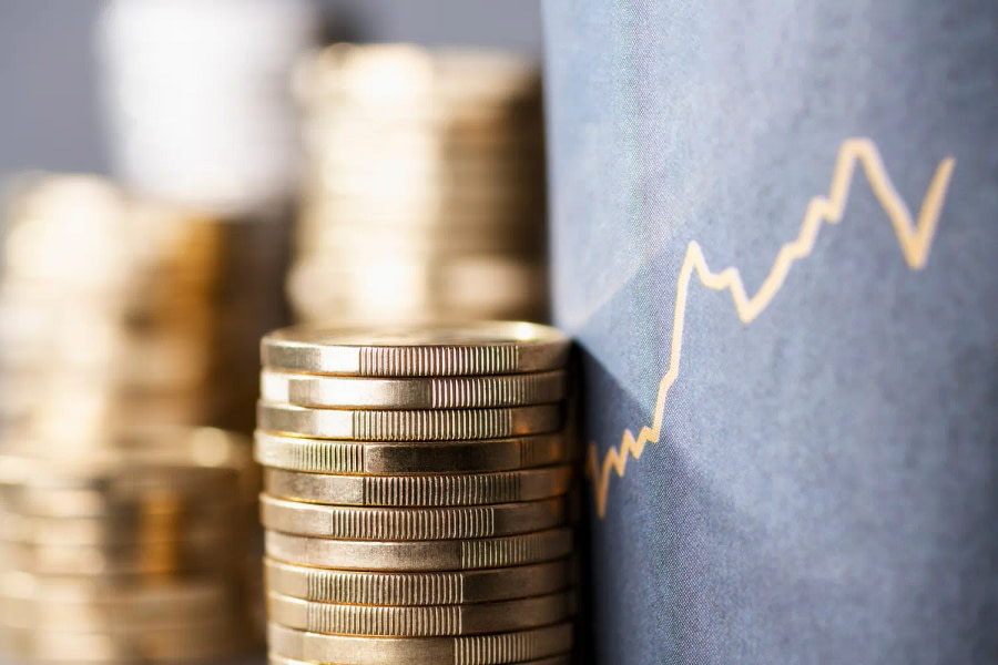 Why Is Inflation So High Right Now?