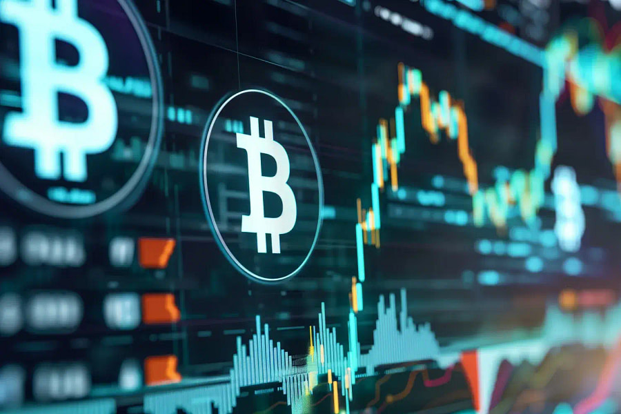 How Will Digital Currency Affect Gold and Silver?