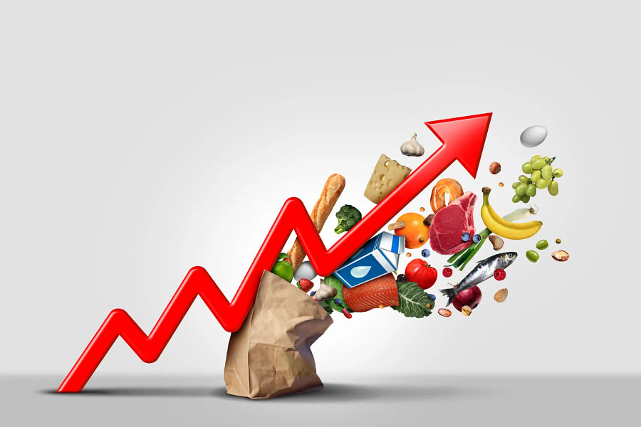 What Causes Inflation? Everything To Know