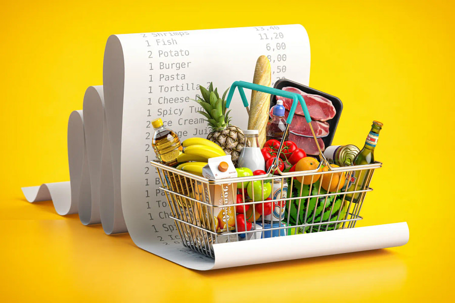 Why Is Inflation Bad? 7 Effects on the Economy