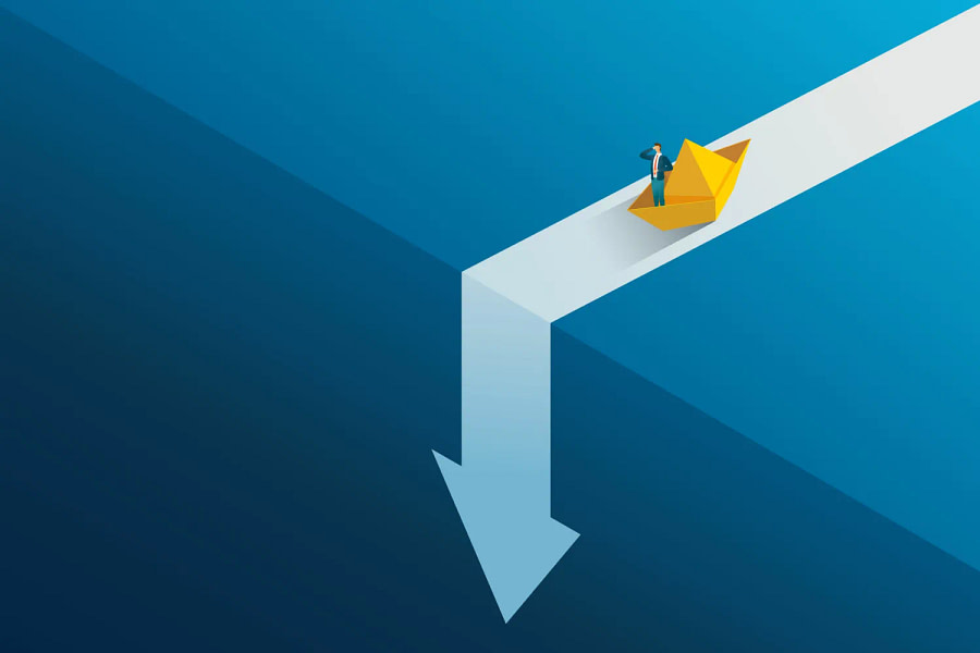 9 Ways To Prepare for a Recession