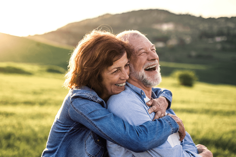 How To Create a Retirement Portfolio: The Ultimate Guide