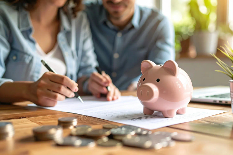 How To Withdraw Money from 401k Before Retirement