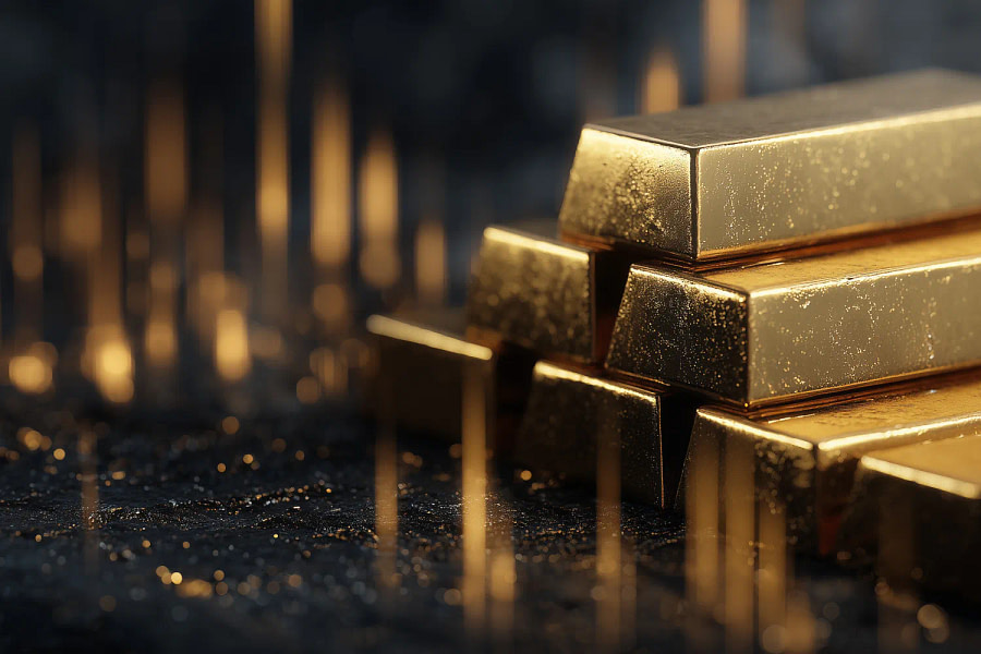What It Is & How To Move Into Gold Without Penalties