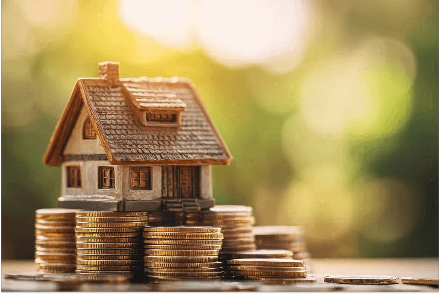 Types of Income Used To Support Retirement
