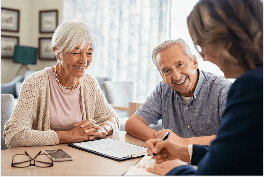 What Is the $1,000 a Month Rule for Retirement?