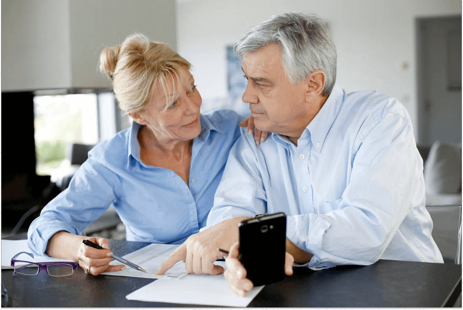 401k Withdrawal: What You Need To Know