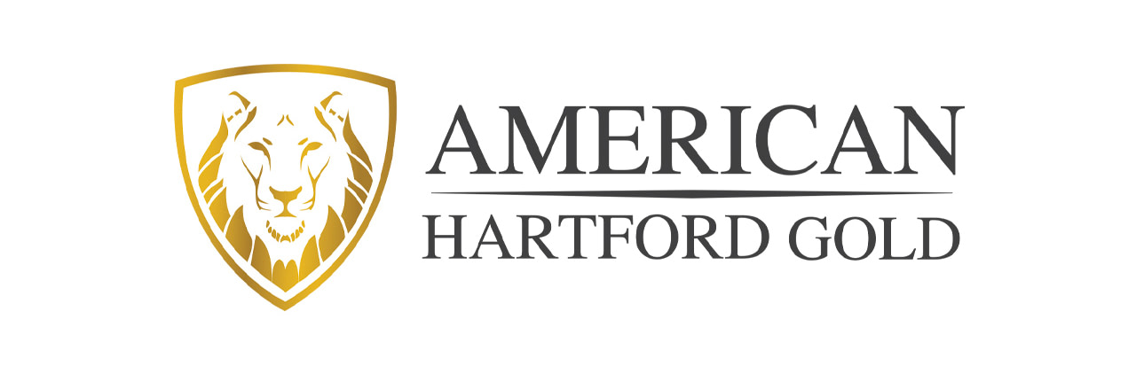 American Hartford Gold