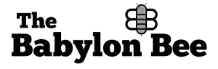 The Babylon Bee